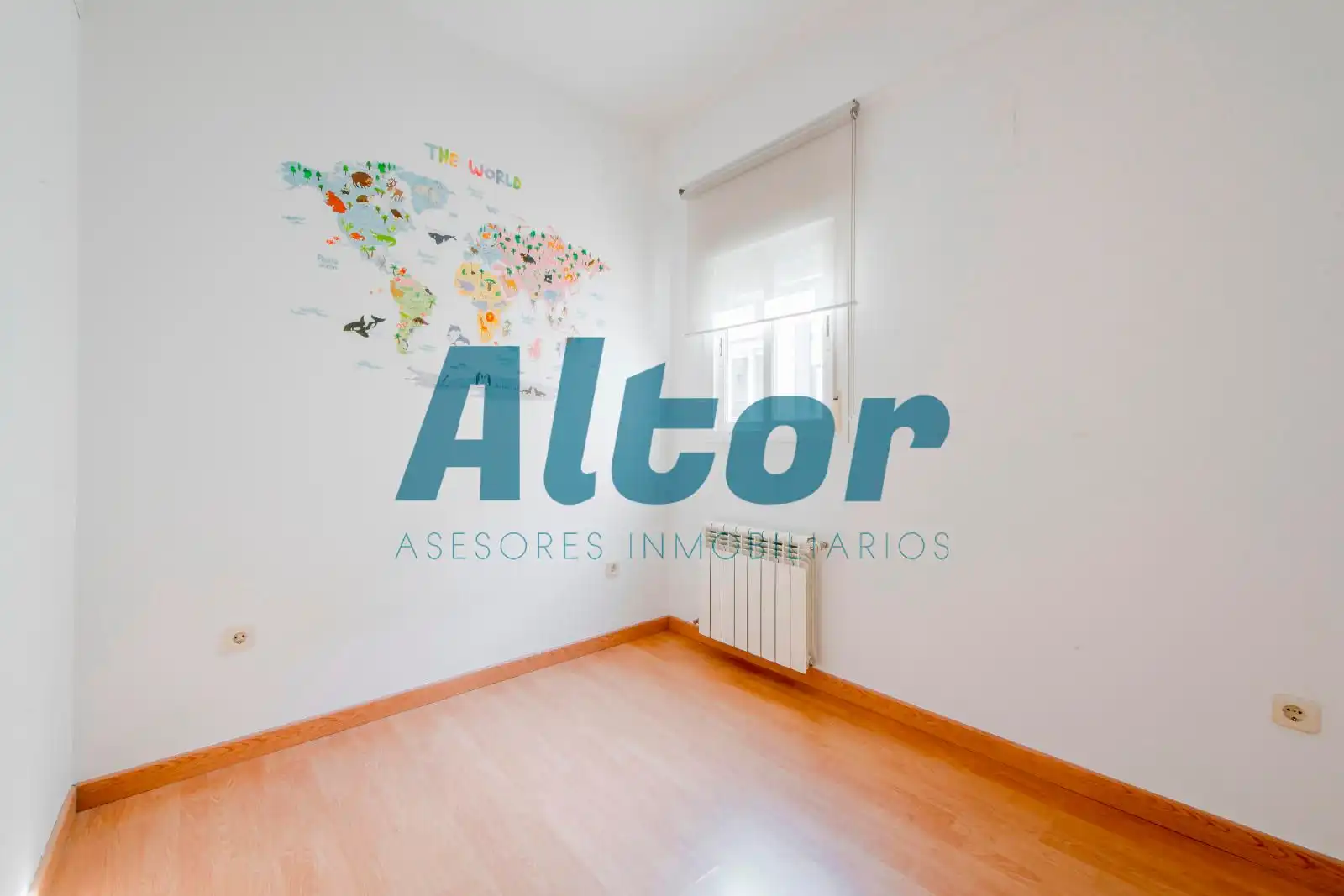 Appartement avec ascenseur à louer à DE SEGOVIA, imagen 22