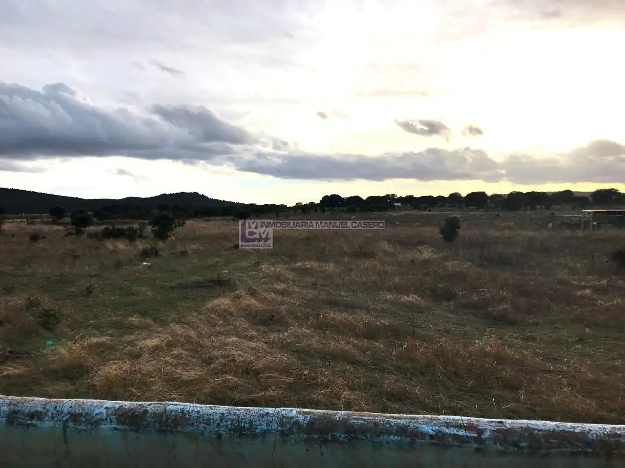 Terreni e lotti in vendita a Valdesalor - Rincón de Ballesteros, imagen 4