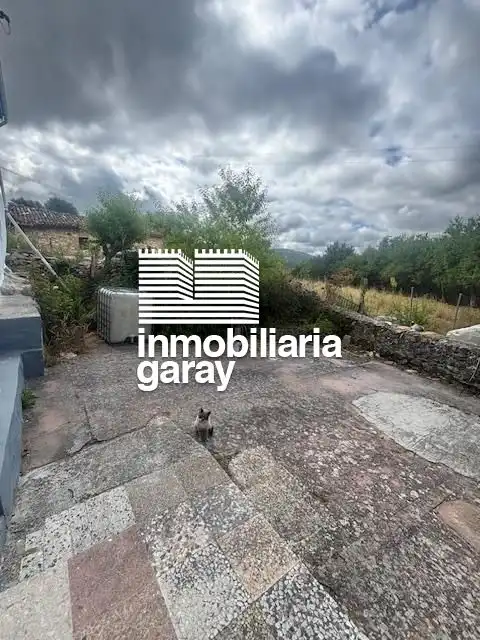 Casa en venta en Medina de Pomar, imagen 37