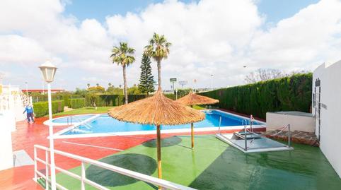 Foto 2 de Casa o xalet en venda a Parque Acuático - Sector 25, Torrevieja