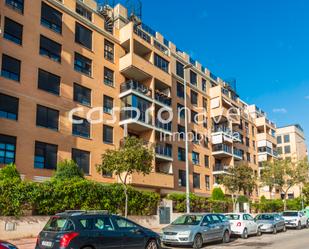 Attic for sale in Carrer del Riu Ter, 12, Castellón de la Plana / Castelló de la Plana