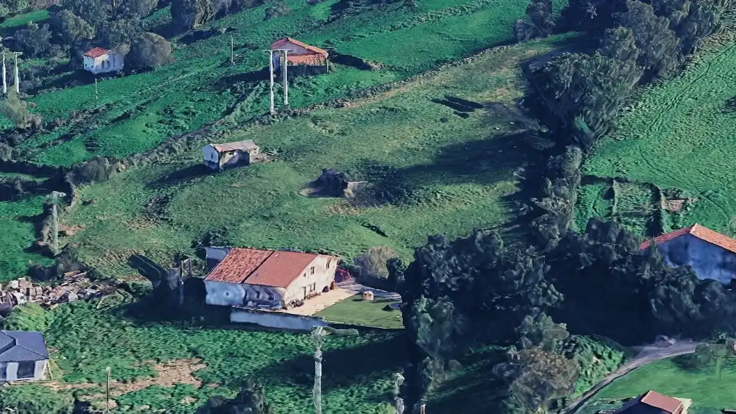 Terreni e lotti in vendita a Rucabao 29, imagen 10