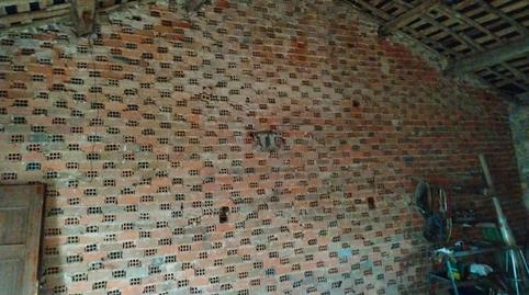 Photo 5 of Country house for sale in Avenida Asperillas, 52, Casas del Castañar, Cáceres