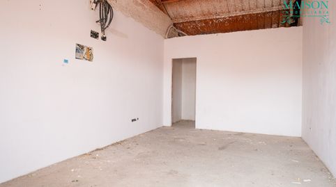 Photo 3 of Commercial properties for sale in Calle Eras de Abajo, El Casar, Guadalajara