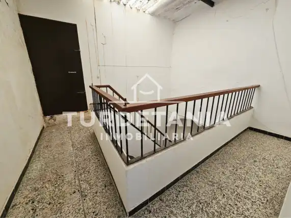 Houses for sale in Sanlúcar de Barrameda