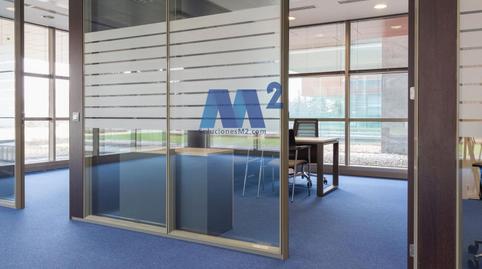 Photo 2 of Office for sale in Zona Industrial, Alcobendas