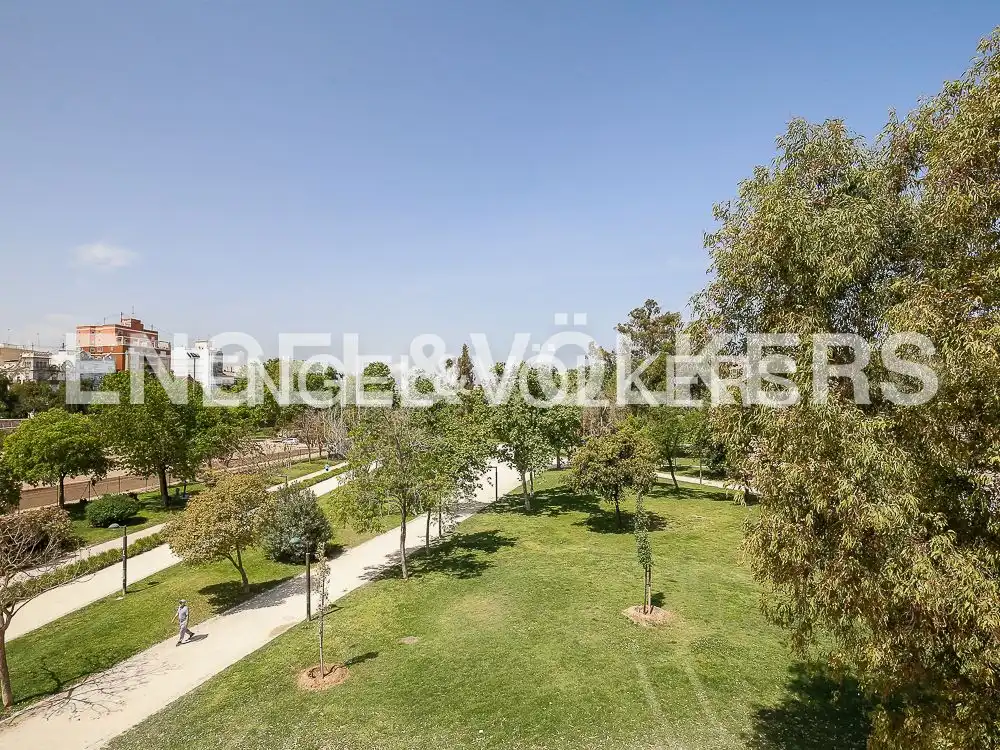 Appartement à vendre à La Saïdia, imagen 26