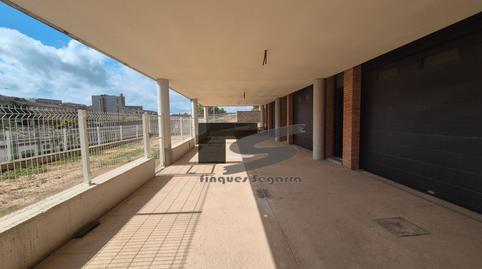 Photo 5 of House or chalet for sale in Avinguda de Vallfogona, 37, Cervera, Lleida