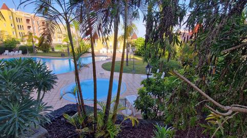 Foto 2 von Wohnung zum Verkauf in La Quinta, Santa Úrsula