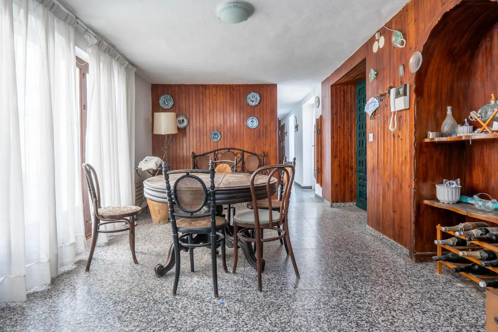 Piso en venta en Almuñecar centro, imagen 10