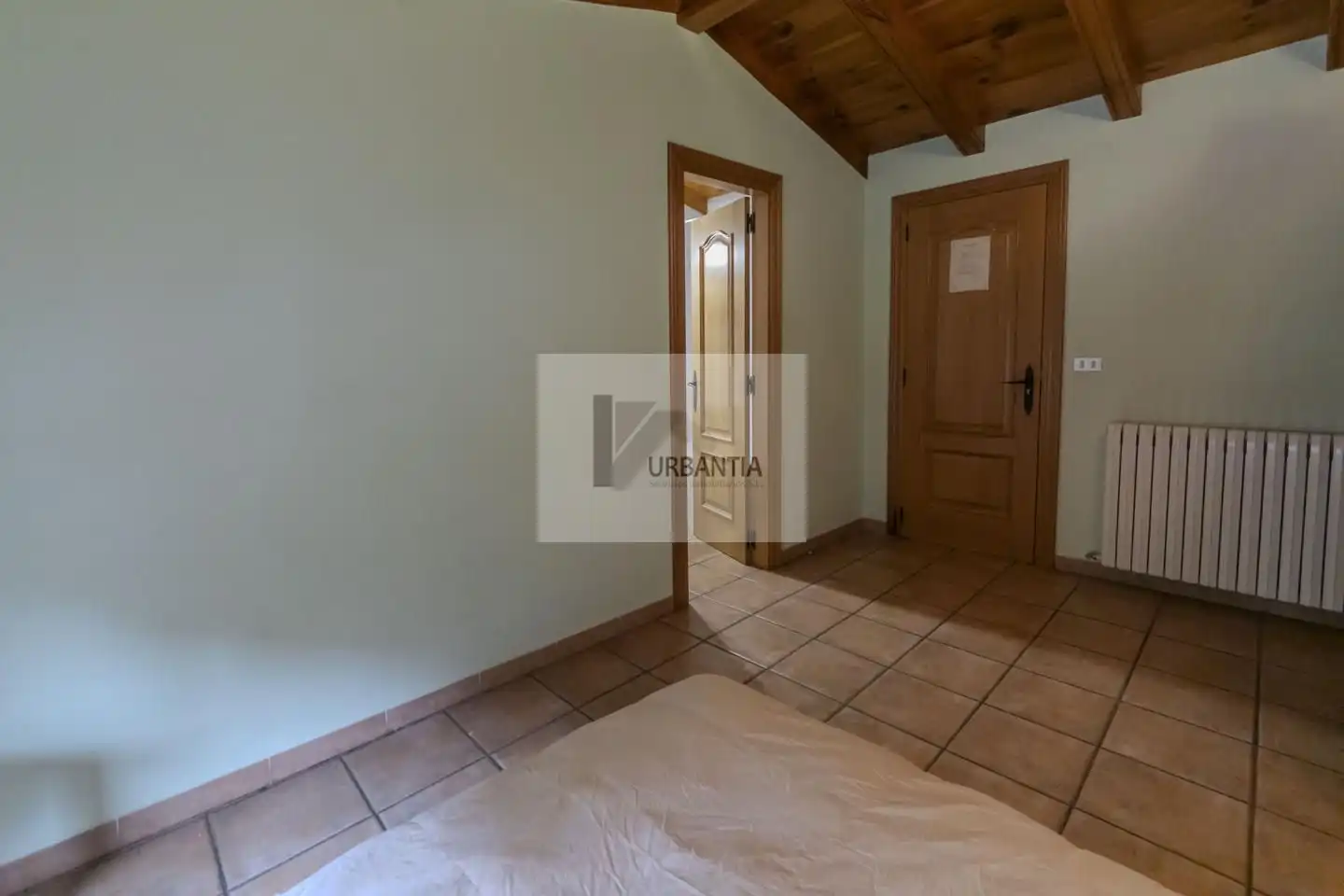 Casa o xalet en venda en Sos del Rey Católico amb Calefacció