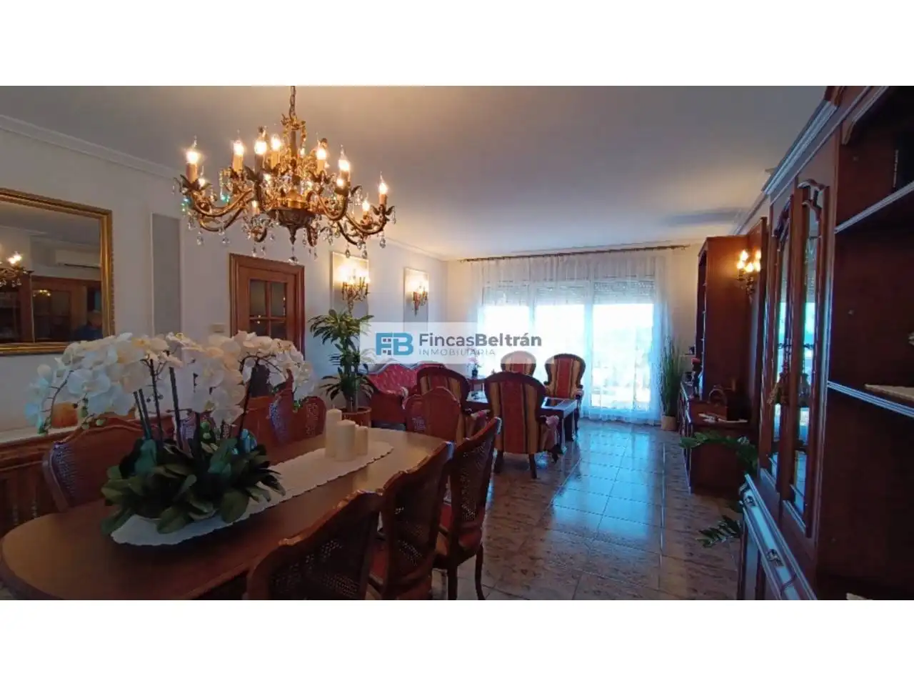 Appartement avec ascenseur à vendre à Calle ANDALUCÍA, imagen 12