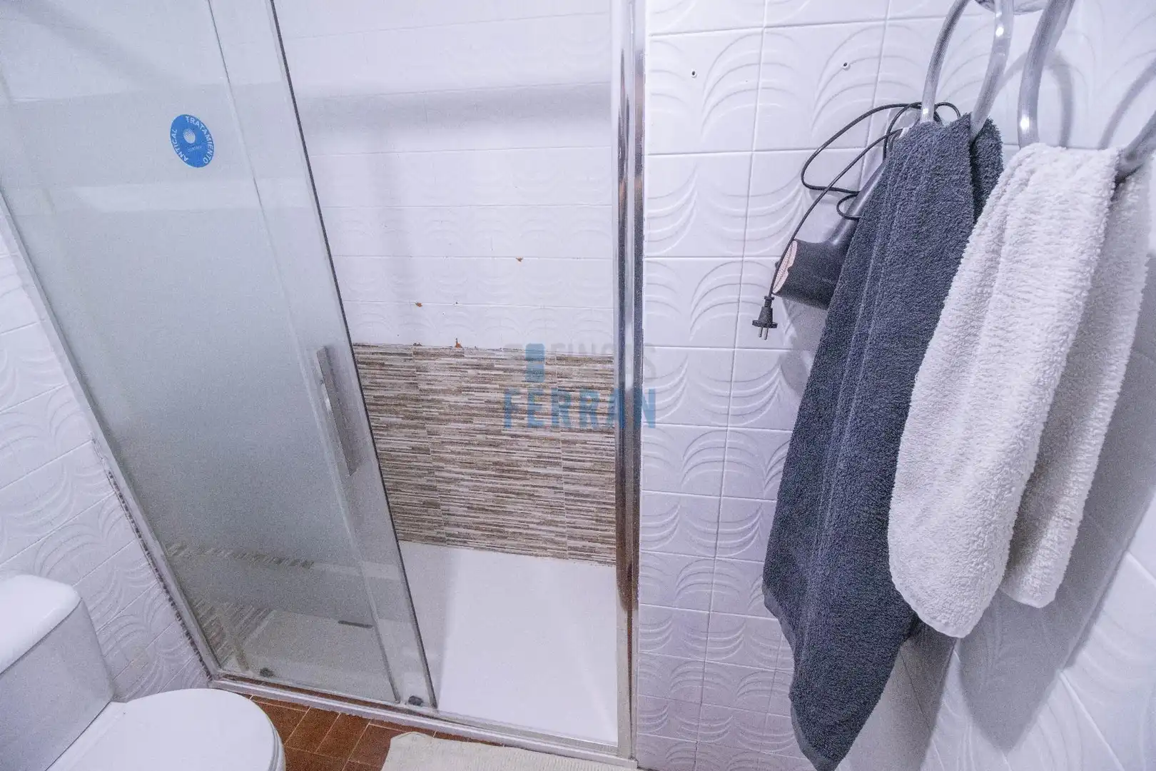 Apartamento con piscina en venta en Coma-ruga platja, imagen 16