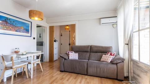 Photo 4 of Flat for sale in Centre, Barcelona