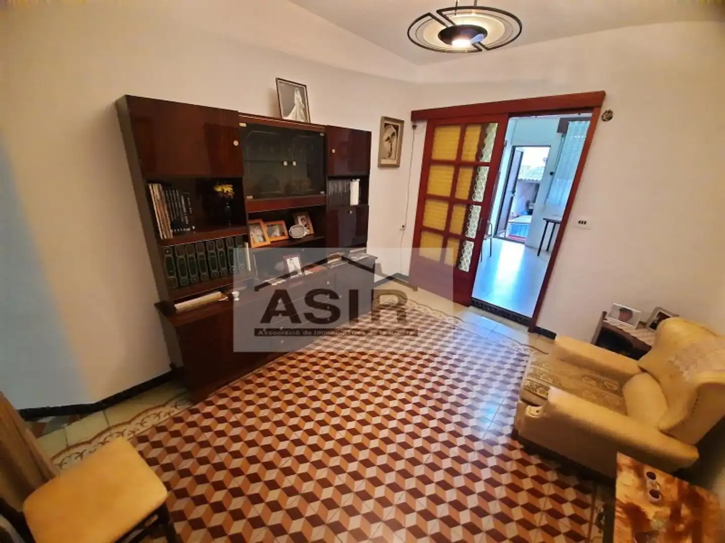 Appartement à vendre à Corbera, imagen 18