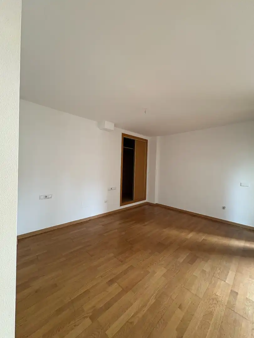 Loft en venta en Murcia