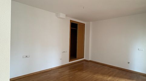 Foto 3 de Loft en venta en Juan Carlos I, Murcia Capital