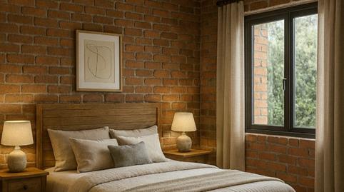 Photo 4 of Premises for sale in Calle Molino de Viento, 1, Valdetorres de Jarama, Madrid