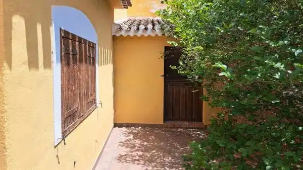 Xalet amb terrassa en venda a Alhama de Murcia ciudad, imagen 6
