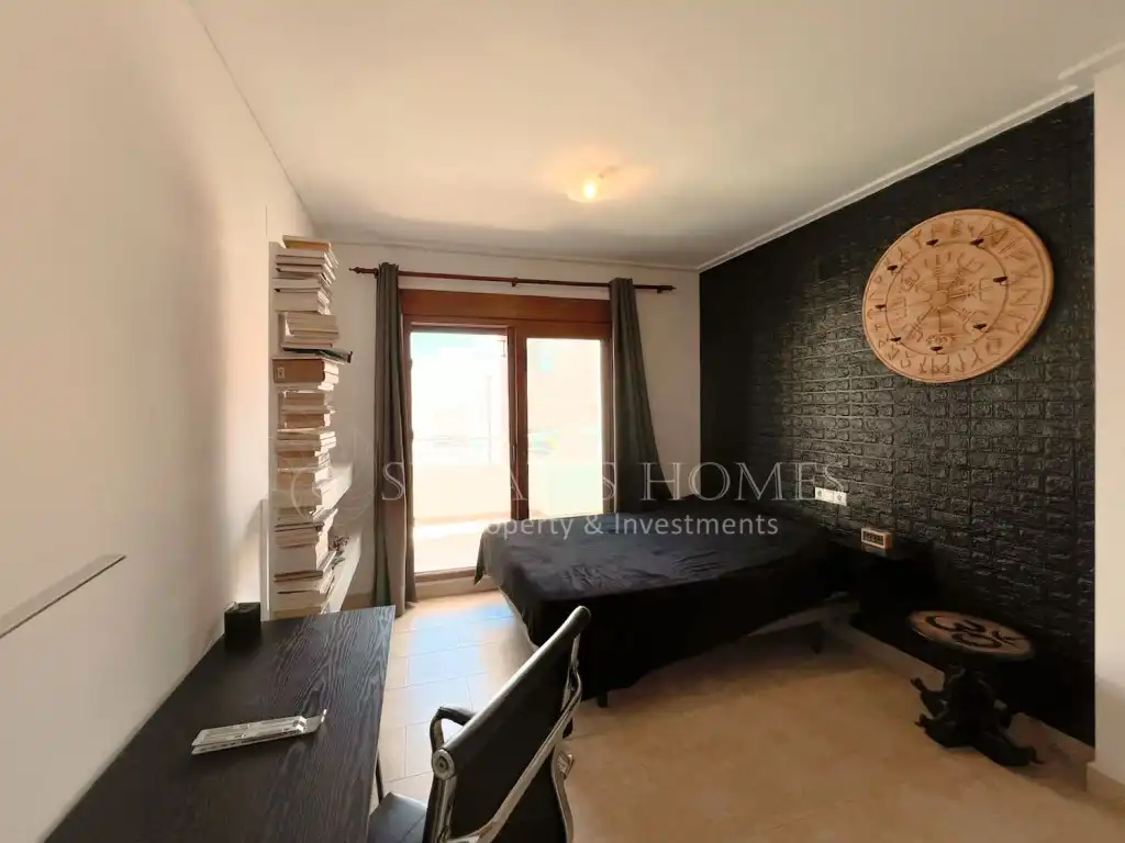 Maison à vendre à Calle Mestre Tomas Espi, imagen 35