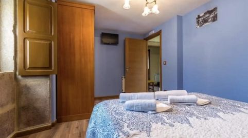 Foto 5 de Casa o xalet en venda a Lugar Agrolento, 19, Palas de Rei, Lugo