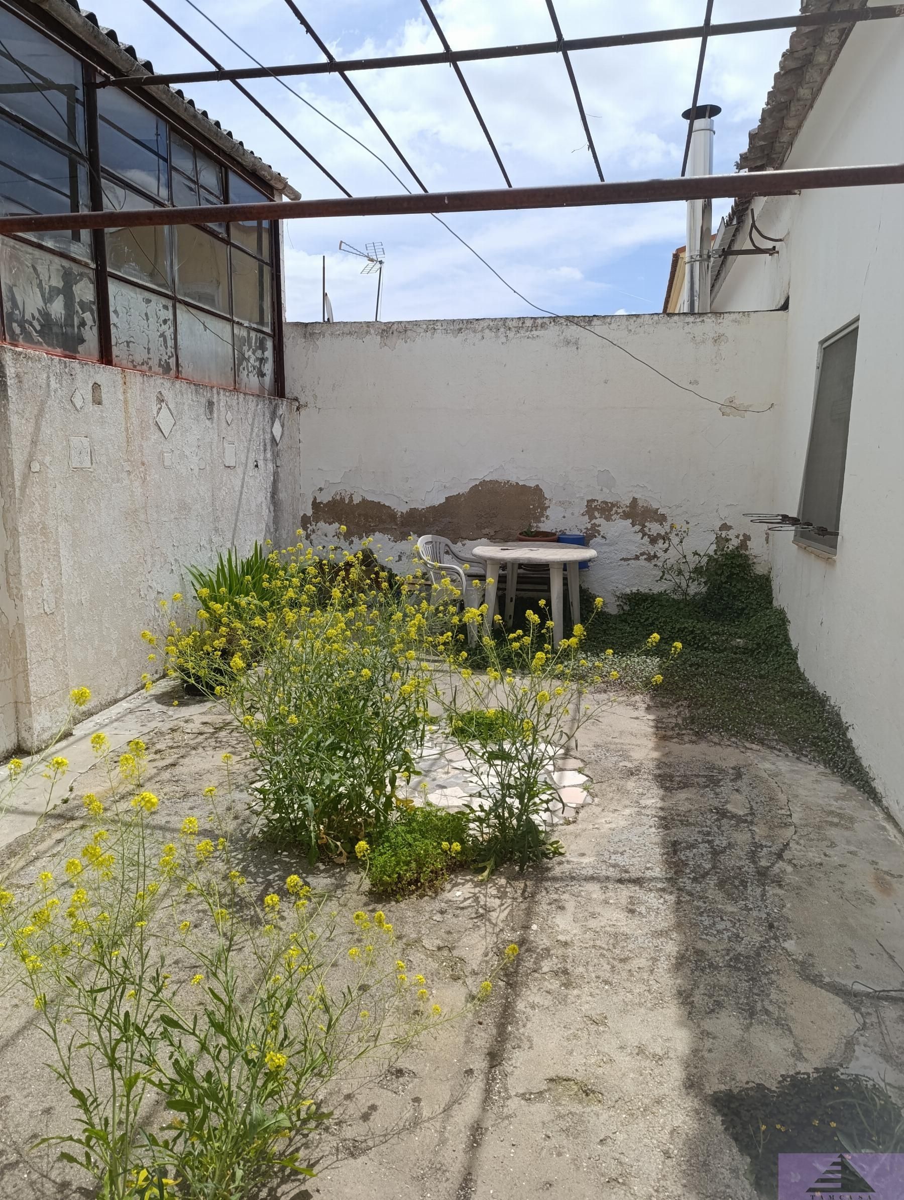 House or chalet for sale in Seseña Nuevo  , Seseña