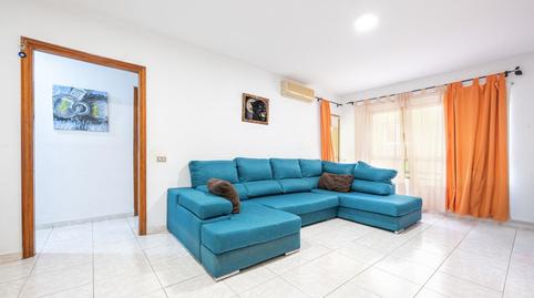 Foto 2 de Apartamento en venta en Calle Peru, 2, Vecindario - El Doctoral - Cruce de Sardina, Santa Lucía de Tirajana