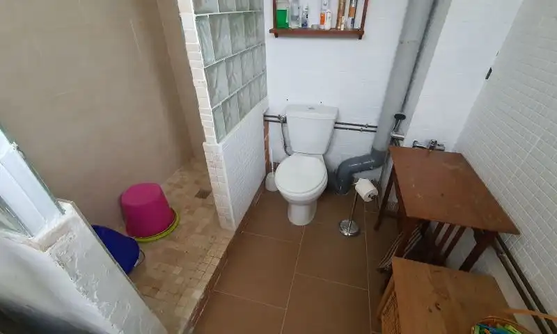 Casa in vendita a Cabezo, imagen 12