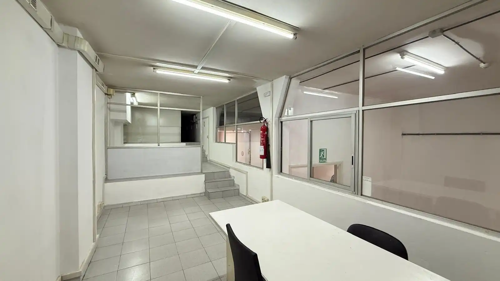 Local comercial en venda a Centre, imagen 9