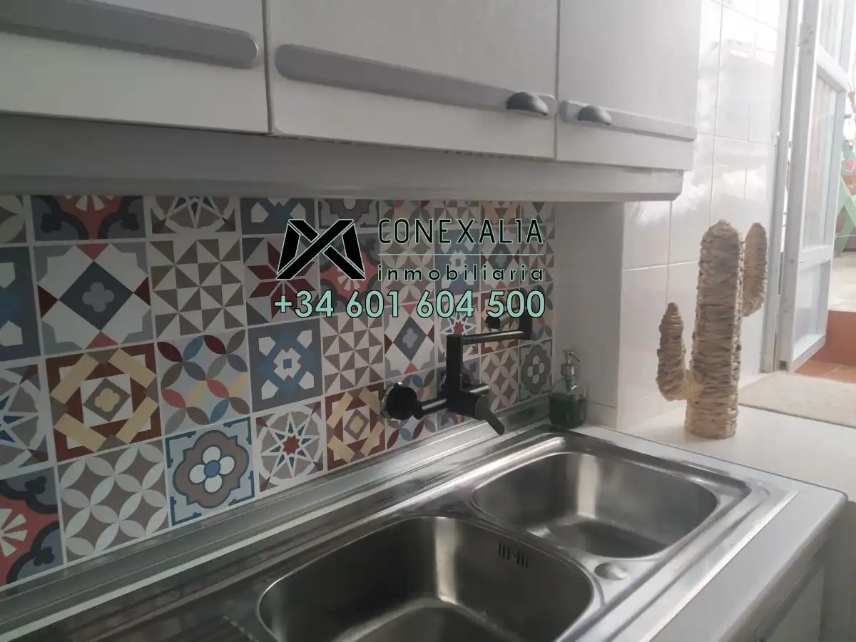 House with terrace for sale in Olvera, imagen 26