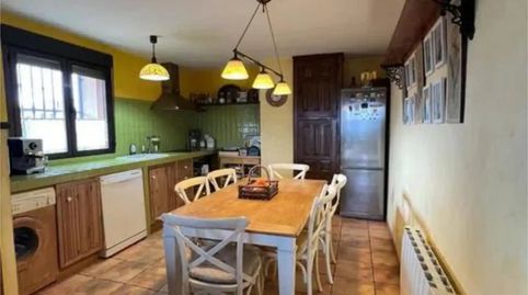 Foto 5 de Piso en venta en Calle la Fuente, 21, El Ordial, Guadalajara