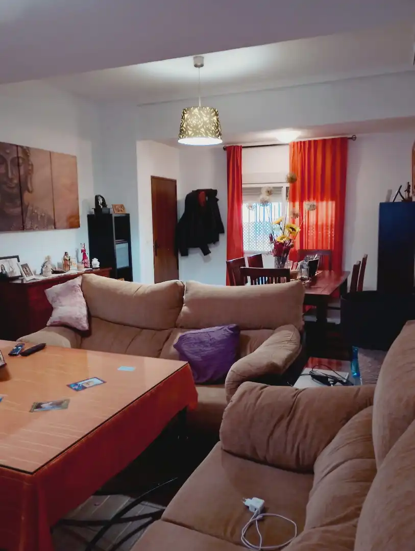 Villa avec piscine à vendre à Calle Cañada Real Soriana, imagen 6
