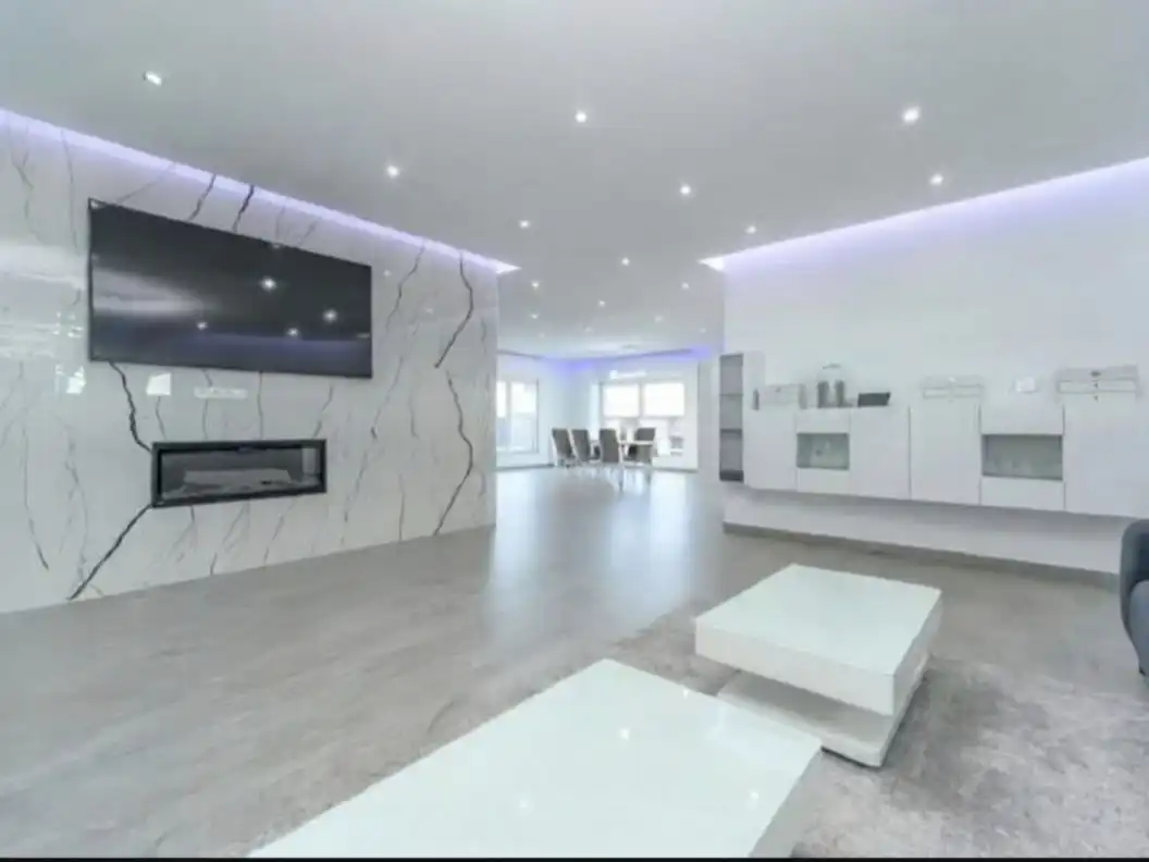 Villa mit Pool zum Verkauf in Ronda castilla oeste 125, imagen 28