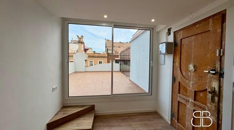 Photo 4 of Attic for sale in L'Antiga Esquerra de l'Eixample, Barcelona