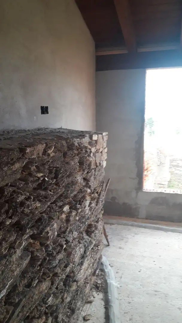 Casa en venda a Coristanco 19, imagen 25
