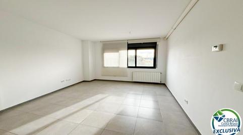 Foto 5 de Apartamento en venta en Calle Duana 12 1 3, 12
