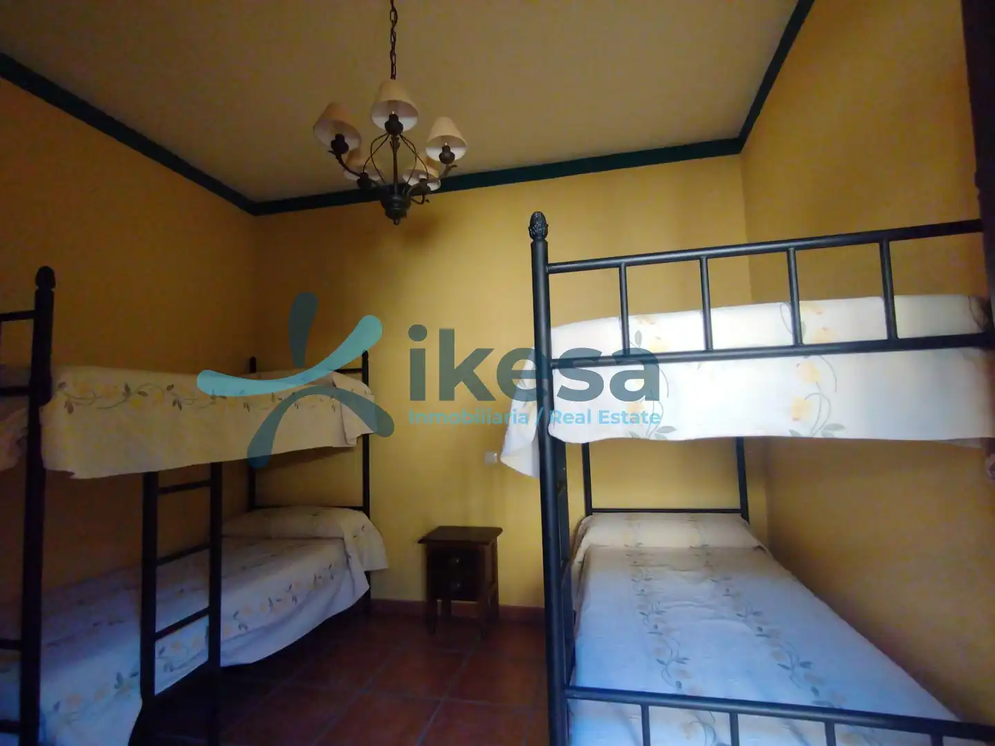 Casa en venda a El Rocío, imagen 23