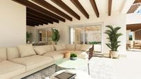 Apartment for sale in El Paraíso, imagen 3