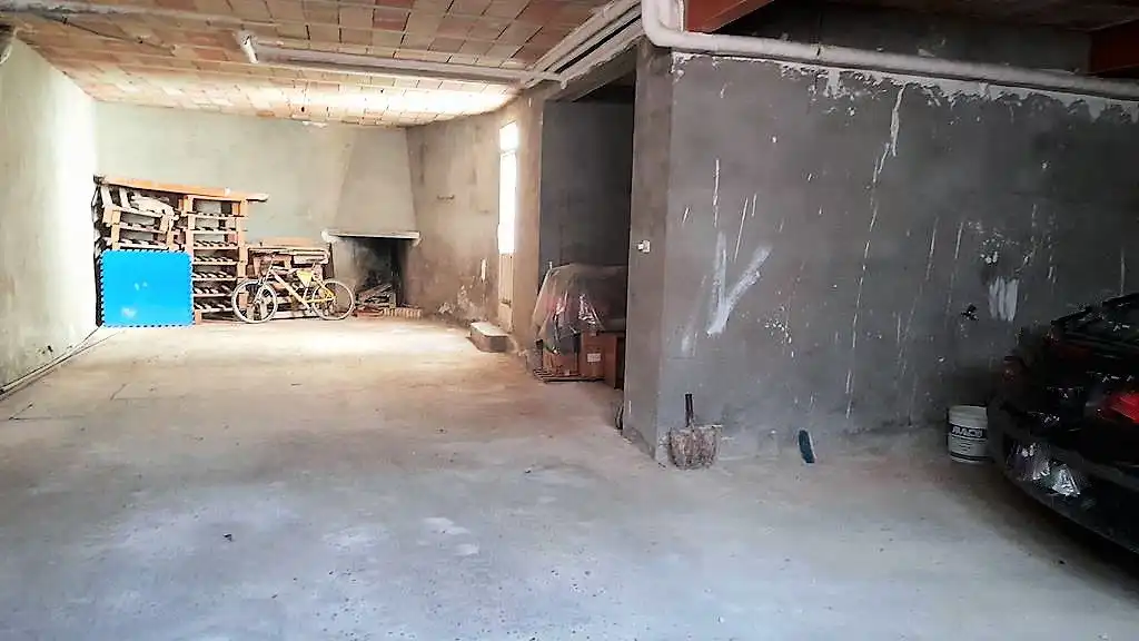 Casa o chalet en venta en La Roda con Calefacción, Terraza y Trastero