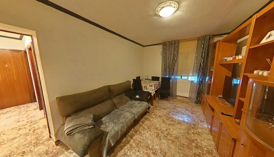 Photo 1 of Planta baja for sale in Carrer Dels Reis, Catalunya - Fontetes, Barcelona