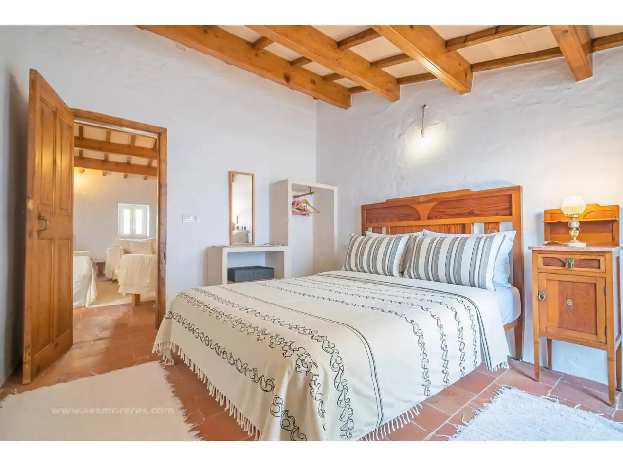 House for sale in Maó ciutat, imagen 13