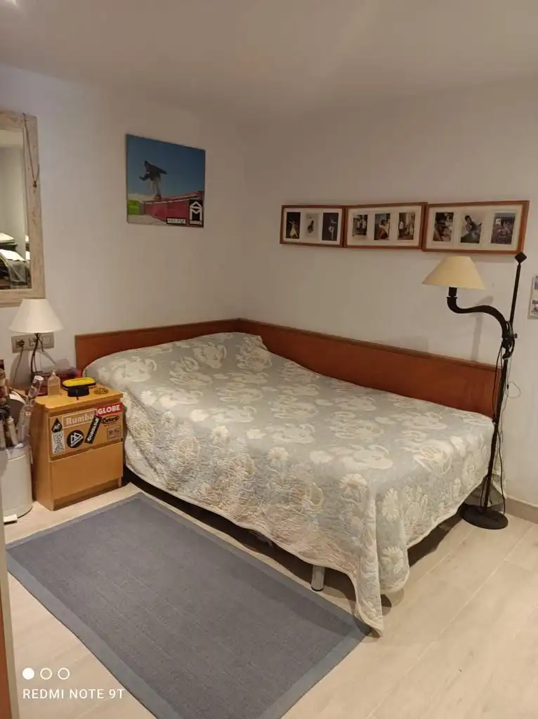 Maison avec piscine à vendre à Carrer Salamanca, imagen 10