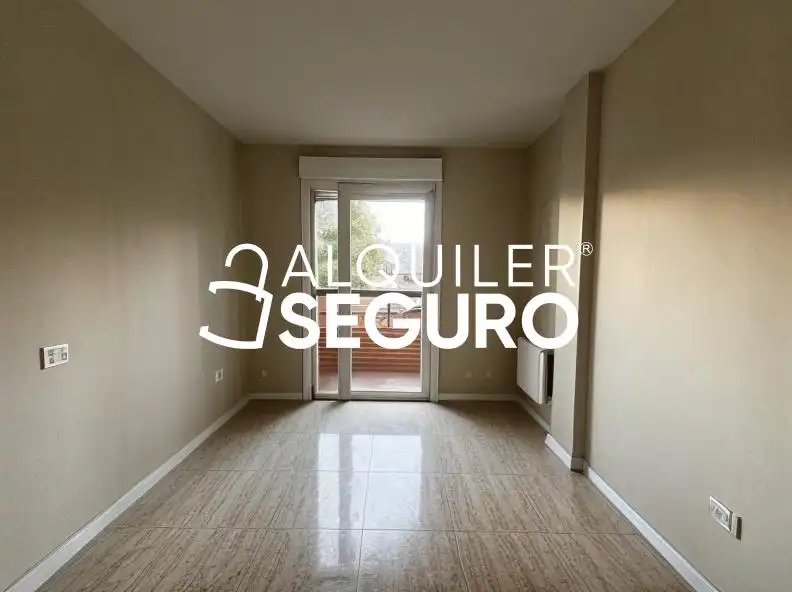 Casa o chalet de alquiler en Los Saucos, Cubas de la Sagra