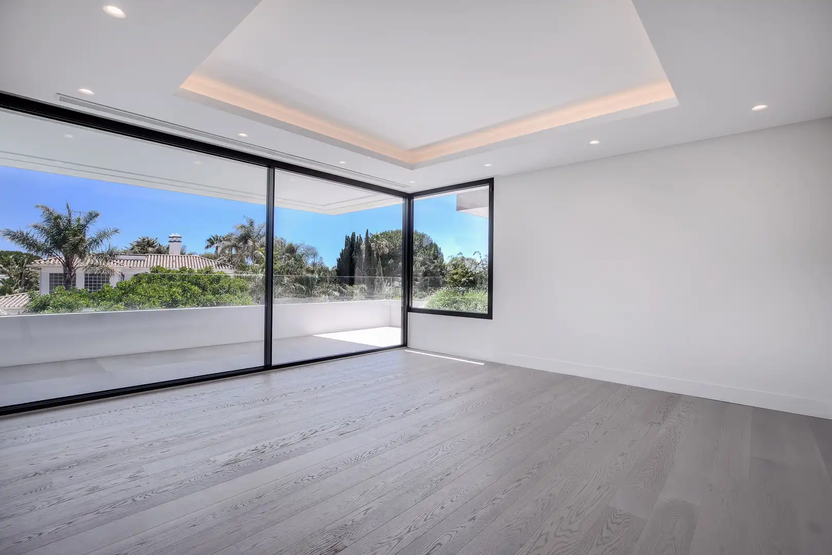 House with pool for sale in Marbella Centro, imagen 23