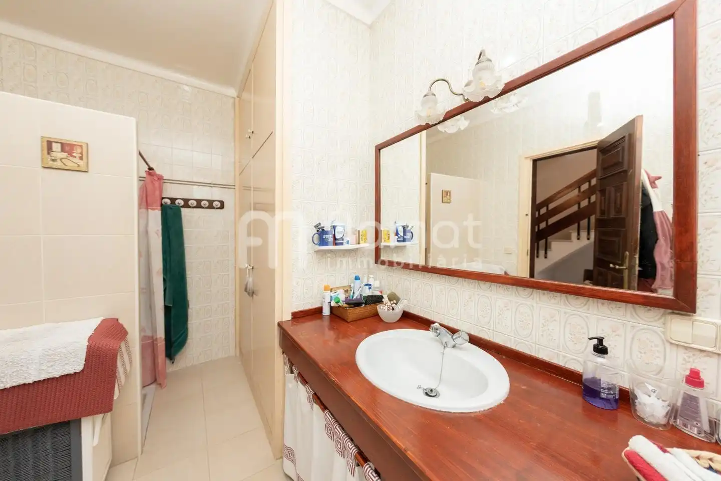 House with garden for sale in Montgoda, imagen 6
