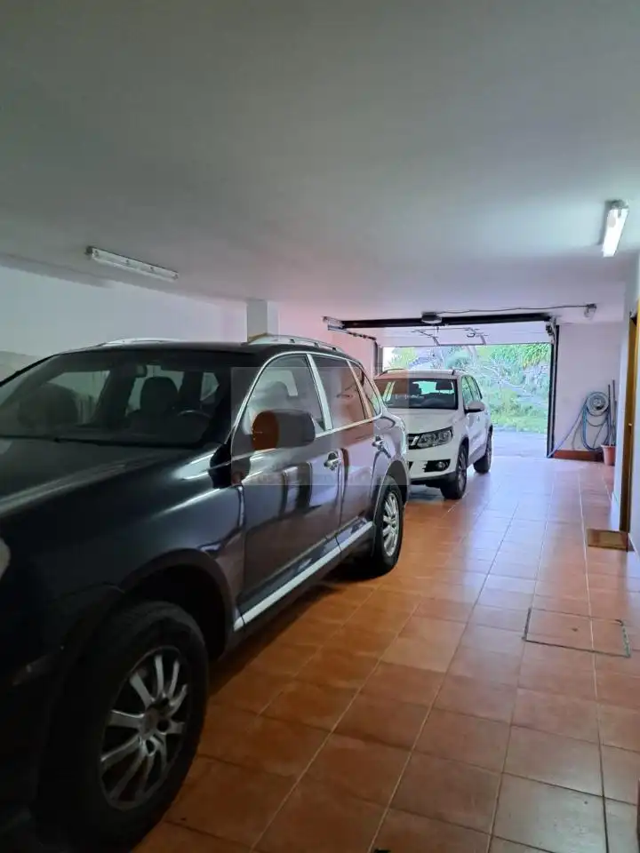 Xalet amb jardí en venda a Moaña, imagen 27