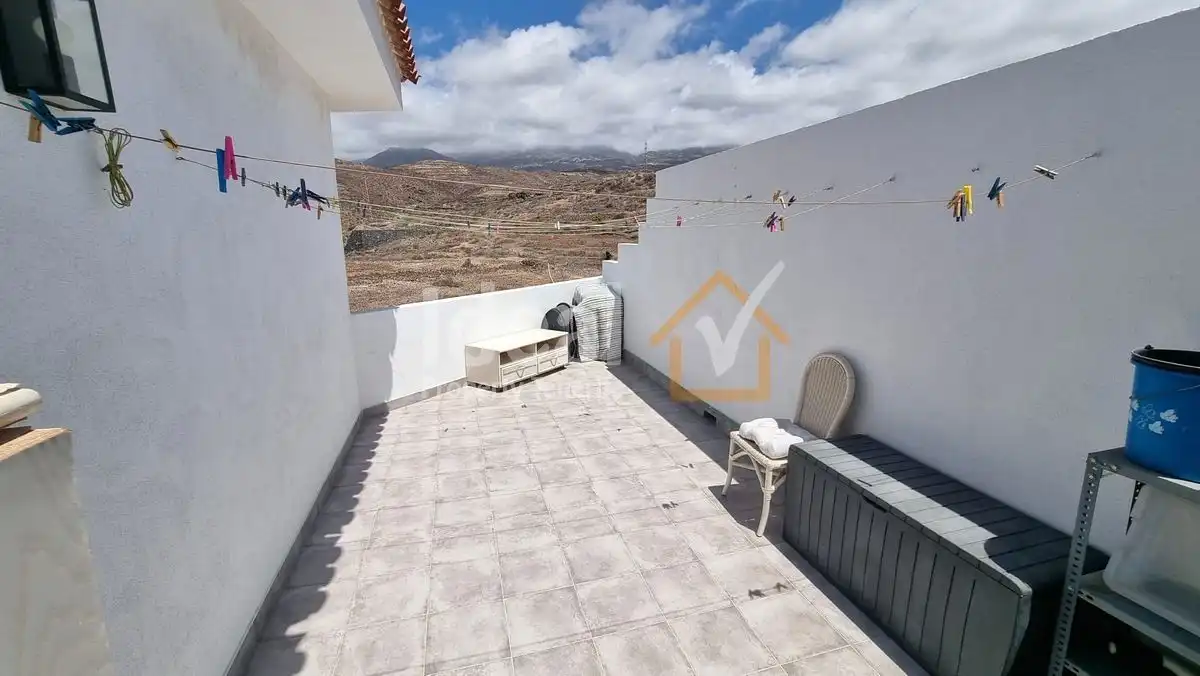 Casa con giardino in vendita a Marazul - Ricasa, imagen 27