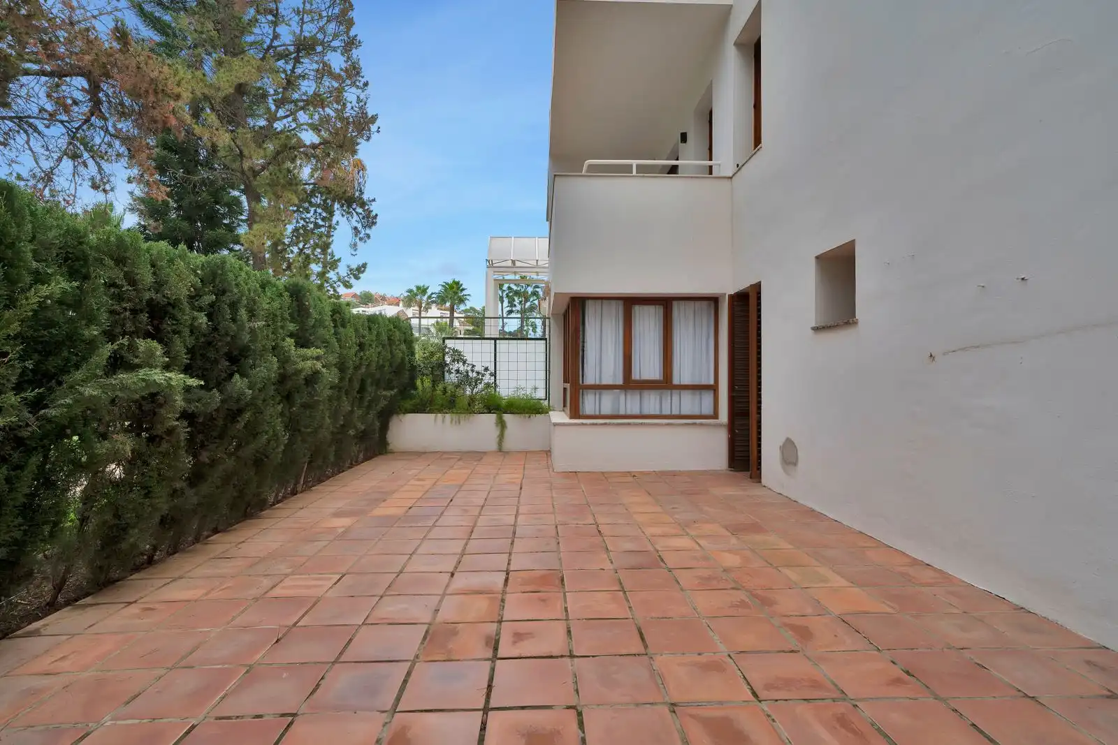 Apartament amb terrassa en venda a Nueva Andalucía, imagen 19