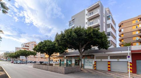 Photo 2 of Premises for rent in Sant Antoni, Cullera