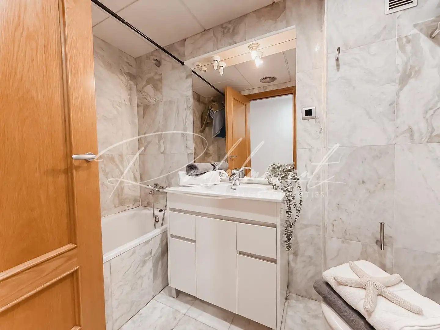 Appartement avec piscine à vendre à Carrer Carrer Riu Brugent, imagen 39